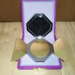 2026年最新】国際風水氣学協会 エナジーの人気アイテム - メルカリ