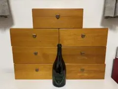 2026年最新】ドンペリ 空き箱の人気アイテム - メルカリ