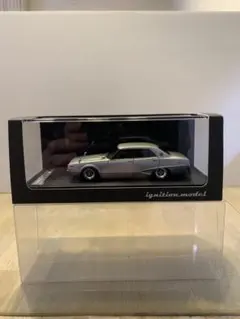 2026年最新】イグニッションモデル スカイラインの人気アイテム - メルカリ