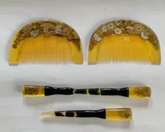 2026年最新】こうがいの人気アイテム - メルカリ