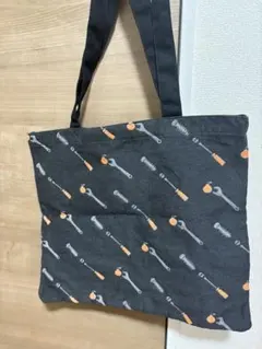 2026年最新】スピッツ トートの人気アイテム - メルカリ