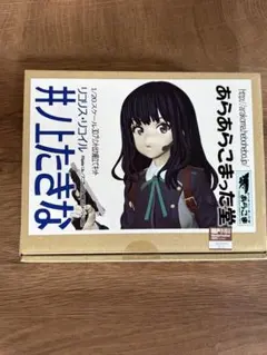 2026年最新】ワンフェス ガレージキットの人気アイテム - メルカリ