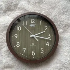 2026年最新】IKEA 掛時計 の人気アイテム - メルカリ