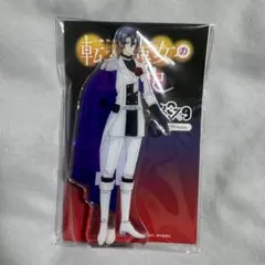 2026年最新】転生悪女の黒歴史 アクスタの人気アイテム - メルカリ