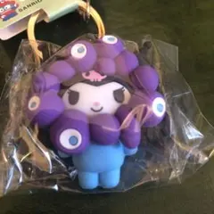 2026年最新】黒ミャクミャク サンリオの人気アイテム - メルカリ