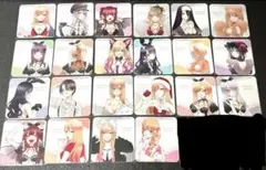 2026年最新】着せ恋飯店 コースター ロゼの人気アイテム - メルカリ