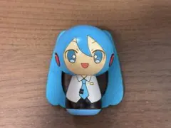 2026年最新】邪神ちゃん こけしの人気アイテム - メルカリ