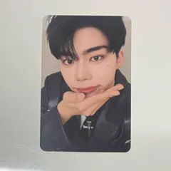 2026年最新】ゼベワン シーグリ applemusicの人気アイテム - メルカリ