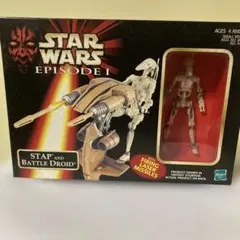 2026年最新】STAR WARS SF・ファンタジー・ホラーの人気アイテム