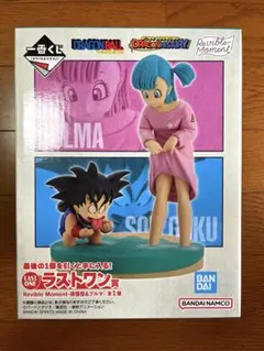 2026年最新】一番くじ ドラゴンボール dragon historyラストワンの人気