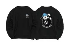 2026年最新】04 limited sazabys スウェットの人気アイテム - メルカリ