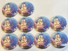 2026年最新】himeru 缶バッジ マトリックスの人気アイテム - メルカリ