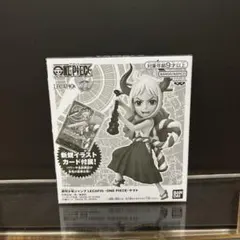 2026年最新】レカフィグ ヤマトの人気アイテム - メルカリ