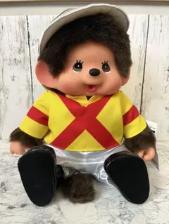 2026年最新】ジャスティンパレス ぬいぐるみの人気アイテム - メルカリ