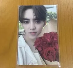 2026年最新】seventeen サイン会 トレカの人気アイテム - メルカリ