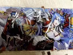 2026年最新】QED プレイマットの人気アイテム - メルカリ