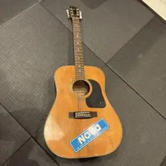 2026年最新】KISO SUZUKI ギターの人気アイテム - メルカリ