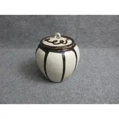 2026年最新】古丹波壺の人気アイテム - メルカリ