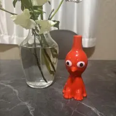 2026年最新】青ピクミン 花瓶の人気アイテム - メルカリ