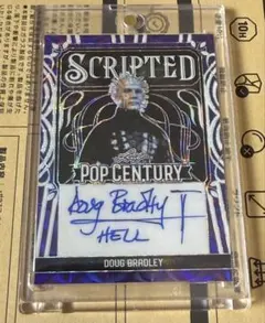 2026年最新】POP CENTURY サインの人気アイテム - メルカリ