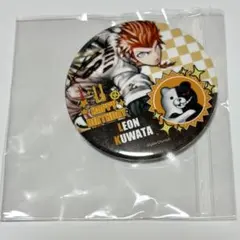 2026年最新】桑田怜恩の人気アイテム - メルカリ