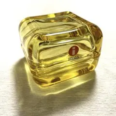 2026年最新】vitriiniの人気アイテム - メルカリ