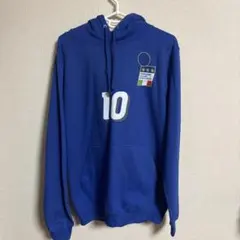 2026年最新】ロベルトバッジョの人気アイテム - メルカリ