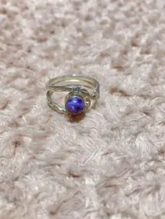 2026年最新】ビジュマム リングの人気アイテム - メルカリ