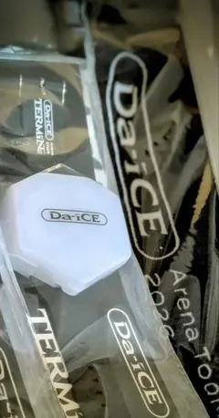 2026年最新】da-ice ブレスレットライトの人気アイテム - メルカリ