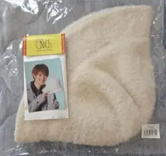 2026年最新】上村謙信 バケハの人気アイテム - メルカリ