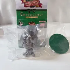 2026年最新】Mrs. GREEN APPLE 一番くじ c賞 大森元貴の人気アイテム