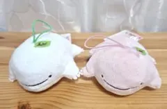 2026年最新】なごみまくりの人気アイテム - メルカリ