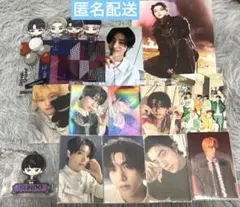 2026年最新】enhypen サノク ジェイクの人気アイテム - メルカリ