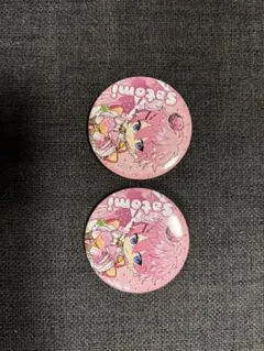 2026年最新】さとみくん 痛バの人気アイテム - メルカリ