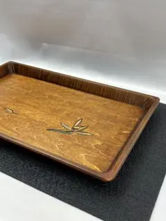 2026年最新】讃岐彫 盆の人気アイテム - メルカリ