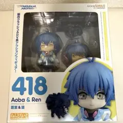 2026年最新】dramatical murder ねんどろいどの人気アイテム - メルカリ