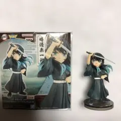 2026年最新】鬼滅の刃 ワールドコレクタブルフィギュア vol.13の人気