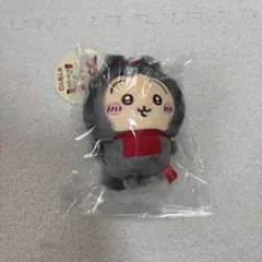 2026年最新】ちいかわもぐもぐ本舗伏見稲荷ぬいぐるみの人気アイテム