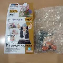 2026年最新】一番くじドラゴンボールex 孫悟空修行編の人気アイテム