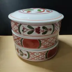 2026年最新】庫山窯 三段重の人気アイテム - メルカリ