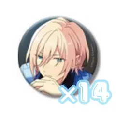 2026年最新】天祥院英智 イベコレ缶バッジの人気アイテム - メルカリ