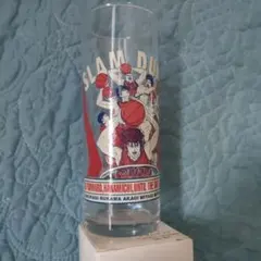 2026年最新】スラムダンク コップの人気アイテム - メルカリ