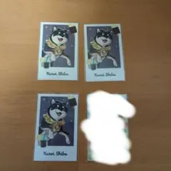 2026年最新】黒夢 ステッカーの人気アイテム - メルカリ