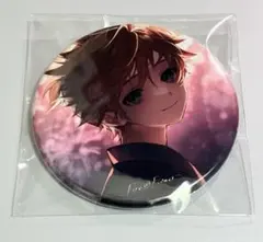 2026年最新】マジミラ缶バッジ鏡音リンの人気アイテム - メルカリ