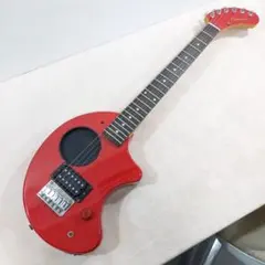2026年最新】fernandes zo3 ケースの人気アイテム - メルカリ