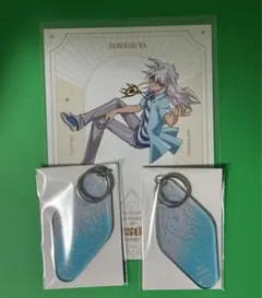 2026年最新】獏良の人気アイテム - メルカリ