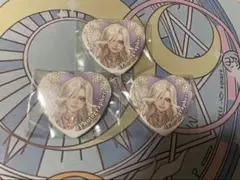 2026年最新】第五人格 写真家 ハート缶バッジの人気アイテム - メルカリ