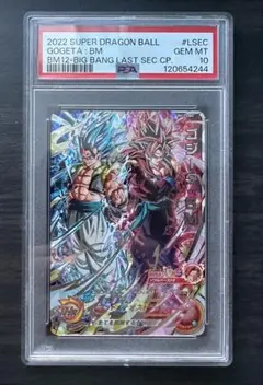 2026年最新】スーパードラゴンボールヒーローズpsa10の人気アイテム