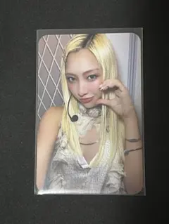 2026年最新】xg トレカ マヤの人気アイテム - メルカリ