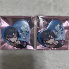 2026年最新】そらまふうらさかの人気アイテム - メルカリ